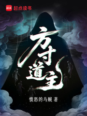 方寸道主在线阅读