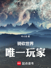 骑砍世界：唯一玩家