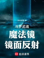 斗罗武魂魔法镜镜面反射最新章节在线阅读