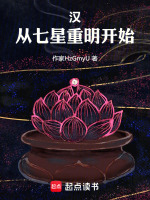汉：从七星重明开始最新章节在线阅读