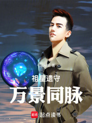 祖星遗守万景同脉在线阅读