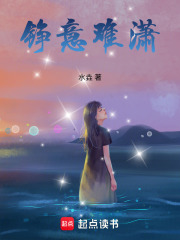 铮意难潇在线阅读