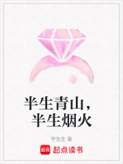 半生青山，半生烟火在线阅读