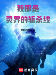 我即是灵界的斩杀线