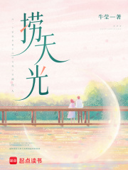 捞天光在线阅读