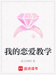 我的恋爱教学在线阅读