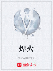 焊火在线阅读