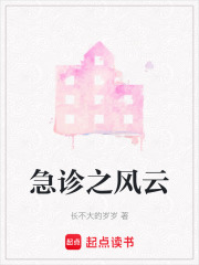 急诊之风云在线阅读