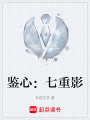 鉴心：七重影在线阅读