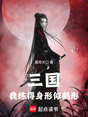 三国，练得身形似鹤形在线阅读