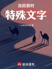 当回首时特殊文字在线阅读