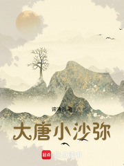 大唐小沙弥在线阅读