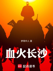 血火长沙在线阅读