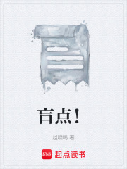 盲点！在线阅读
