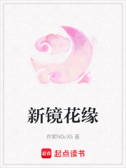 新镜花缘在线阅读