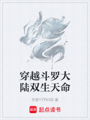 穿越斗罗大陆双生天命