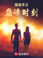 操盘手之巅峰时刻在线阅读