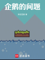 企鹅的问题最新章节在线阅读