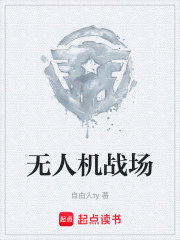 无人机战场在线阅读