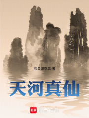 天河真仙在线阅读