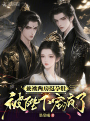 兼祧两房挺孕肚，被陛下宠疯了在线阅读