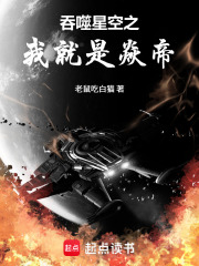 吞噬星空之我就是焱帝