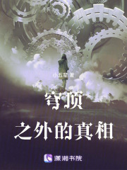 穹顶之外的真相在线阅读