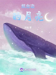 炕台边的月亮在线阅读