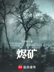 烬矿在线阅读