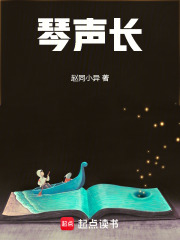 琴声长在线阅读
