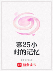 第25小时的记忆在线阅读