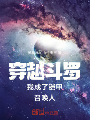 穿越斗罗我成了铠甲召唤人