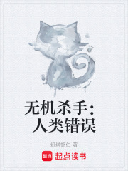 无机杀手：人类错误