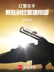 红警在手：我在利比亚建帝国