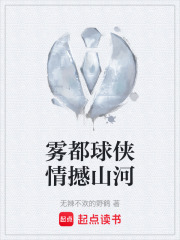 雾都球侠情撼山河在线阅读