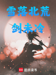 雪落北荒剑未冷在线阅读