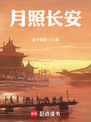 月照长安在线阅读