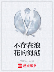 不存在浪花的海港在线阅读