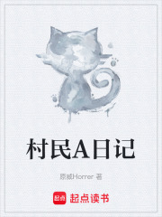 村民A日记在线阅读