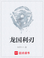 龙国利刃在线阅读