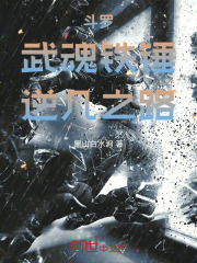 斗罗大陆：武魂铁锤，逆凡之路