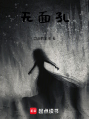 无面孔在线阅读