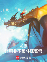 龙族：路明非不想斗破苍穹
