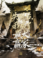失明后，我成了最大赢家在线阅读