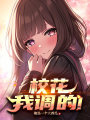 校花，我调的！在线阅读
