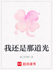 我还是那道光在线阅读