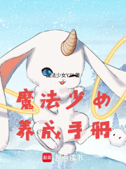 魔法少女养成手册