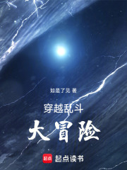 穿越乱斗大冒险在线阅读
