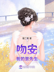 吻安！我的景先生在线阅读
