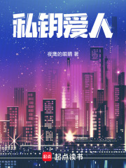 私钥爱人在线阅读